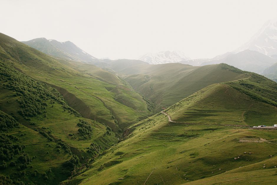 网站地图制作与提交方法