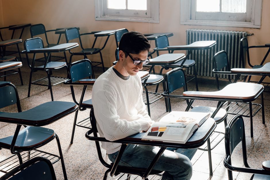 网站地图制作与提交方法